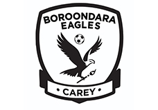 Boroondara Eagles FC