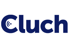 Cluch TV