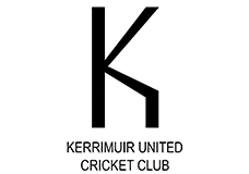 Kerrimuir United Cricket Club