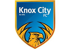 Knox City FC