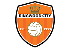 Ringwood City FC